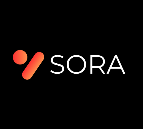 SORA
