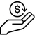 30 Day Money Back Guarantee