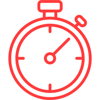 15–20 Minute Sessions