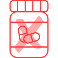 Drug Free Pain Support
